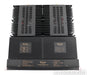 McIntosh MC205 5-Channel Power Amplifier; MC-205