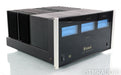 McIntosh MC205 5-Channel Power Amplifier; MC-205