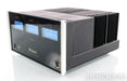 McIntosh MC205 5-Channel Power Amplifier; MC-205