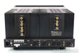McIntosh MC205 5-Channel Power Amplifier; MC-205