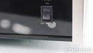 McIntosh MC205 5-Channel Power Amplifier; MC-205