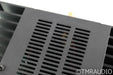 McIntosh MC205 5-Channel Power Amplifier; MC-205