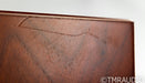 Aerial LR3 Bookshelf Speakers; Cherrywood Pair