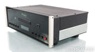 McIntosh MVP901 SACD / CD Player; Remote; Black