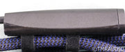Audioquest Water RCA Cables; 1m Pair Interconnects; 72v DBS