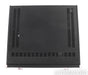 McIntosh MX122 11.2 Channel Home Theater Processor; MX-122; Remote; Bluetooth