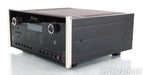 McIntosh MX122 11.2 Channel Home Theater Processor; MX-122; Remote; Bluetooth