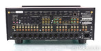 McIntosh MX122 11.2 Channel Home Theater Processor; MX-122; Remote; Bluetooth