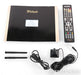 McIntosh MX122 11.2 Channel Home Theater Processor; MX-122; Remote; Bluetooth