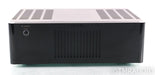 Rotel RB-1552MKII Stereo Power Amplifier; RB1552; Mk2; Black