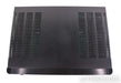 Rotel RB-1552MKII Stereo Power Amplifier; RB1552; Mk2; Black