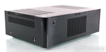 Rotel RB-1552MKII Stereo Power Amplifier; RB1552; Mk2; Black