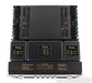 McIntosh MA-8900 Stereo integrated Amplifier; Remote; MM/MC Phono Stage