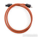 Cardas Audio Cross Power Cable; 2m AC Cord