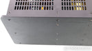 Audio Research Reference 3 Stereo Tube Preamplifier; Remote; Silver