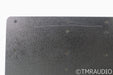 Audio Research Reference 3 Stereo Tube Preamplifier; Remote; Silver