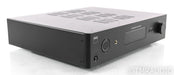NAD C-368 Stereo Integrated Amplifier; C368; MM Phono; BluOS 2i; HDMI; Remote