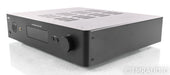 NAD C-368 Stereo Integrated Amplifier; C368; MM Phono; BluOS 2i; HDMI; Remote