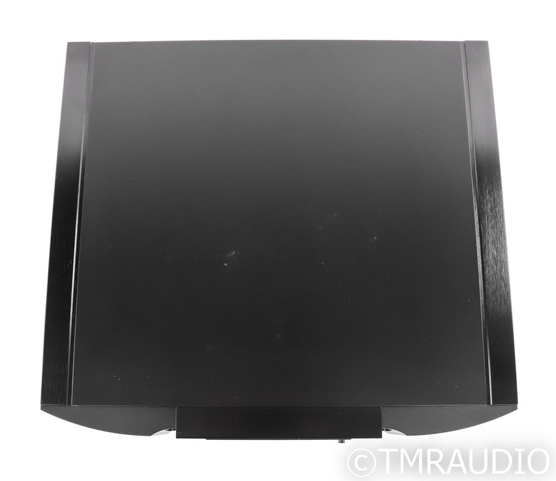 Marantz SA-14S1 CD / SACD Player; Black; Remote; SA14S1