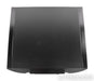 Marantz SA-14S1 CD / SACD Player; Black; Remote; SA14S1