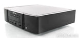 Marantz SA-14S1 CD / SACD Player; Black; Remote; SA14S1