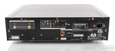 Marantz SA-14S1 CD / SACD Player; Black; Remote; SA14S1