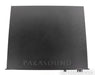 Parasound 200 Pre 2.1 Channel Preamplifier / DAC; D/A Converter; Remote; USB