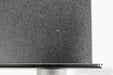 Parasound 200 Pre 2.1 Channel Preamplifier / DAC; D/A Converter; Remote; USB