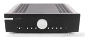 Musical Fidelity M6si Stereo Integrated Amplifier; M6-si; Remote; USB