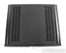 Musical Fidelity M6si Stereo Integrated Amplifier; M6-si; Remote; USB