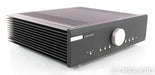 Musical Fidelity M6si Stereo Integrated Amplifier; M6-si; Remote; USB