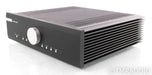 Musical Fidelity M6si Stereo Integrated Amplifier; M6-si; Remote; USB