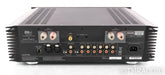 Musical Fidelity M6si Stereo Integrated Amplifier; M6-si; Remote; USB