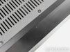 Musical Fidelity M6si Stereo Integrated Amplifier; M6-si; Remote; USB