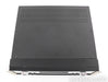 McIntosh MCD550 SACD / CD Player; Remote