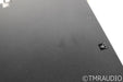 Bryston 2.5B3 Stereo Power Amplifier; 2.5-B3