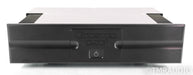 Bryston 2.5B3 Stereo Power Amplifier; 2.5-B3