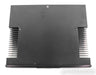 Bryston 2.5B3 Stereo Power Amplifier; 2.5-B3