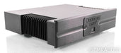 Bryston 2.5B3 Stereo Power Amplifier; 2.5-B3