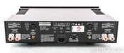 Bryston 2.5B3 Stereo Power Amplifier; 2.5-B3