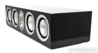 Paradigm Prestige 55C Center Channel Speaker; Piano Black