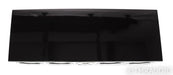 Paradigm Prestige 55C Center Channel Speaker; Piano Black