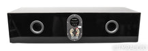 Paradigm Prestige 55C Center Channel Speaker; Piano Black