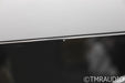 Paradigm Prestige 55C Center Channel Speaker; Piano Black