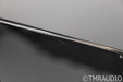 Paradigm Prestige 55C Center Channel Speaker; Piano Black