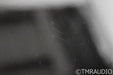 Paradigm Prestige 55C Center Channel Speaker; Piano Black