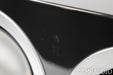 Paradigm Prestige 55C Center Channel Speaker; Piano Black