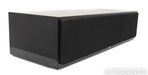 Paradigm Prestige 55C Center Channel Speaker; Piano Black