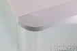 Esoteric SZ-1 SACD / CD Player; Remote