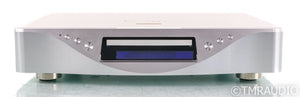 Esoteric SZ-1 SACD / CD Player; Remote